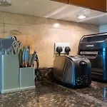 Golden Mile At Its Best 2Br Plus Maids Palm Jumeirah