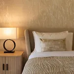 Golden Mile At Its Best 2Br Plus Maids Palm Jumeirah